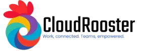 Cloudrooster.net